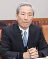 의원들의 한미 FTA 협상관련