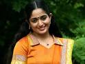 One and Only Kavya