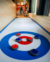 Image result for Redhill Bowling Club