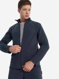 Image result for Толстовка каталог