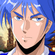 「エドワード＝フォッカー」の画像検索結果