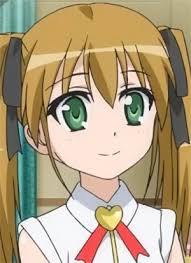 「レベッカ・アンダーソン DOG DAYS」の画像検索結果