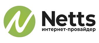 Image result for Netts
