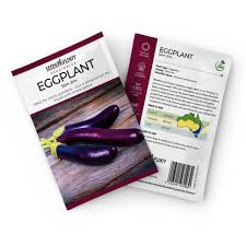 Afbeeldingsresultaat voor slim jim eggplant