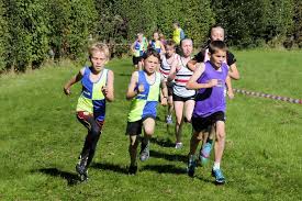 Image result for West Cheshire Athletic Club