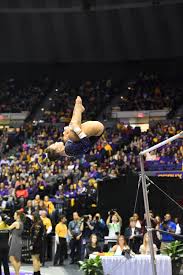 Image result for Stevenage Sports Acro Club