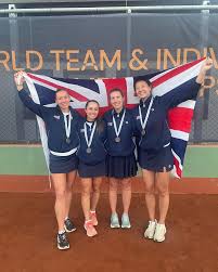 Image result for Northern Lawn Tennis Club Ltd