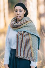 Image result for knitting shawl