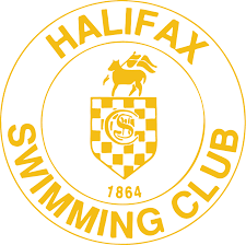 Image result for Halifax/West Yorkshire Club