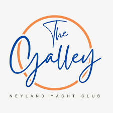 Image result for Neyland Yacht Club