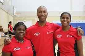 Image result for Cf Badminton Club