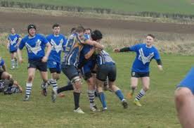 Image result for Dinnington Rugby Union Football Club