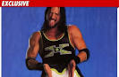 free chyna and x-pac sex tape