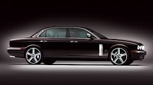 Image result for Black Cherry 2006 Jaguar