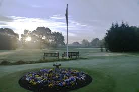 Image result for Arkley Golf Club Ltd