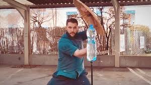 Image result for Tao So Choy Kung Fu Club, Hull