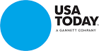 USA TODAY: Latest World and US News - USATODAY.