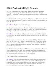 Image result for idiet