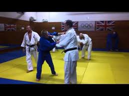 Image result for Welwyn Garden City Judo Club