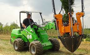 Image result for roboflail tehron