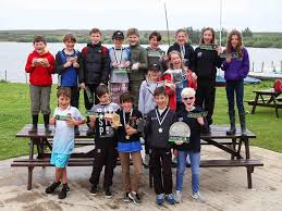 Image result for Scaling Dam Sailing Club