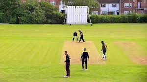 Image result for Loughton Cricket Club