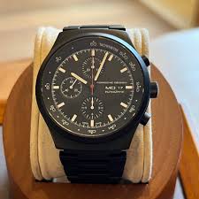Image result for porsche　design