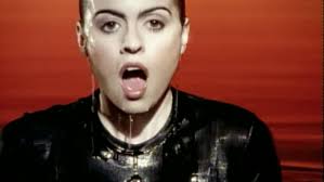 Image result for louise wener