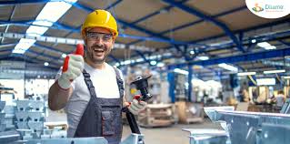 Image result for fotos de trabalhadores