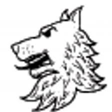 Image result for Corsham Cricket Club