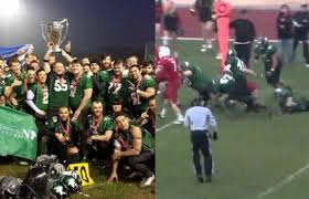Image result for Stirling Clansmen
