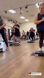 Image result for Sawbridgeworth Badminton Club