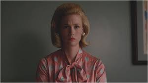 Image result for betty draper