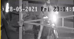 Image result for Wellingborough Rfc