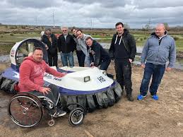 Image result for Hover Force