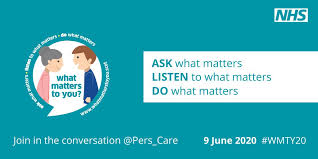 Image result for Nunwick Cc