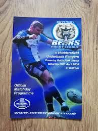 Image result for Huddersfield-Underbank Rangers
