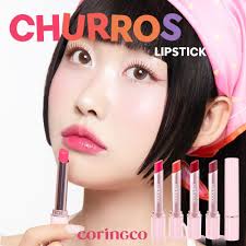 Image result for lipco tehron
