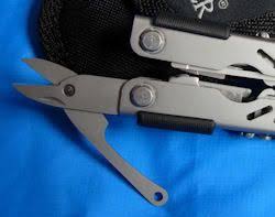 Image result for Silva L1 MidNite