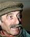 Victoria Graul. Vergangene Woche kam der deutsche Künstler und Publizist ... - geerken_hartmutp