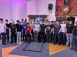 Image result for Lerwick Ladies Darts Club