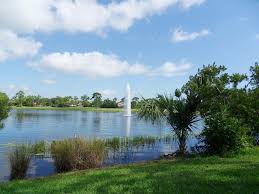 Image result for Summerfields Gc