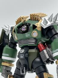 「ドズル・ザビ 機動戦士ガンダム」の画像検索結果