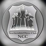 Image result for Northenden Social Club