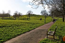 Image result for Running Club Regent's Park - We Run