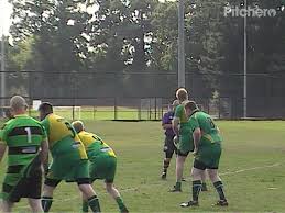 Image result for Whitchurch Rugby Football Club