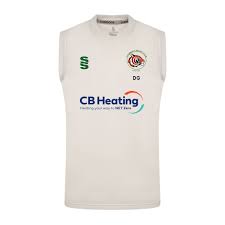 Image result for Tendring Cricket Club