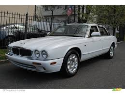 Image result for Spindrift White 1996 Jaguar