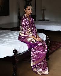 Image result for sari