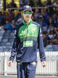 Image result for Old Leodiensian Sports Club